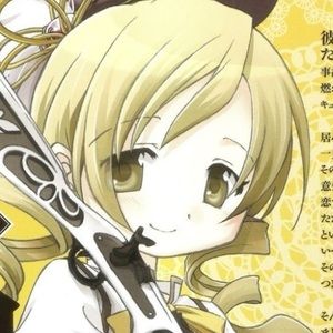 Meet your Posher, Hailey